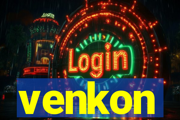 venkon transportadora whatsapp